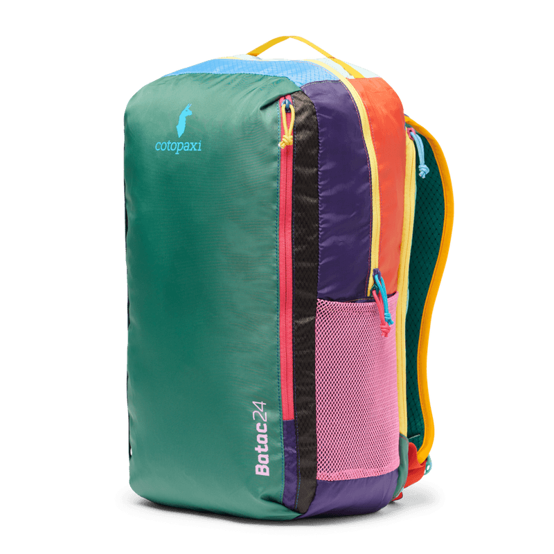 Cotopaxi-Batac-24L-Backpack---Del-Dia