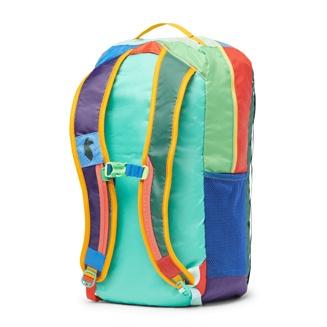 Cotopaxi small clearance backpack