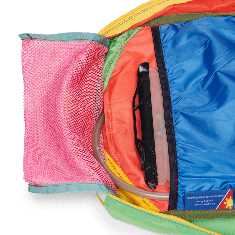 Cotopaxi batac backpack sale