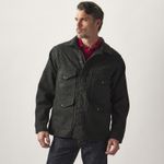 Filson-Men-s-Mackinaw-Cruiser---Charcoal