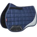 Lemieux-IT03382005