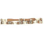 M-F-Western-0298344
