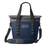 Yeti-M15-Soft-Cooler---Navy