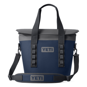 Yeti Hopper M15 Soft Cooler - Navy