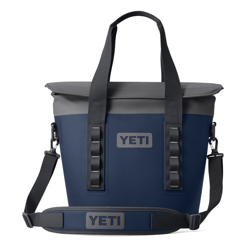 Yeti deals cooler hopper