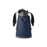 Yeti-M15-Soft-Cooler---Navy
