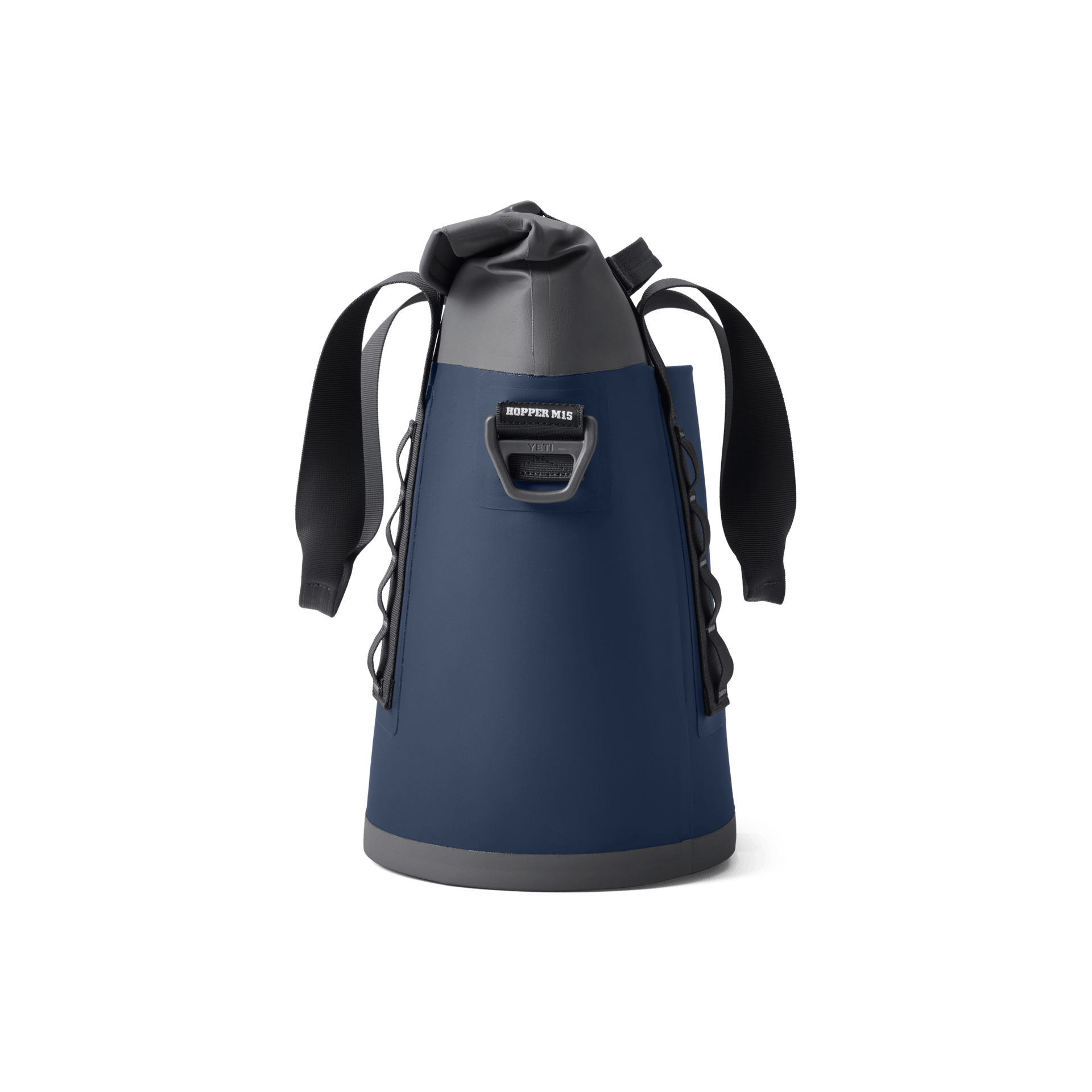 Hopper M15 Navy, Yeti 70000001836