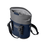 Yeti-M15-Soft-Cooler---Navy