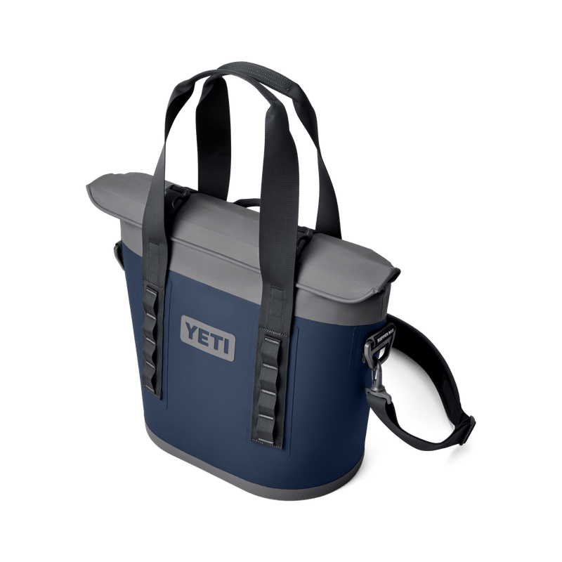 Yeti-M15-Soft-Cooler---Navy