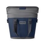 Yeti-M15-Soft-Cooler---Navy