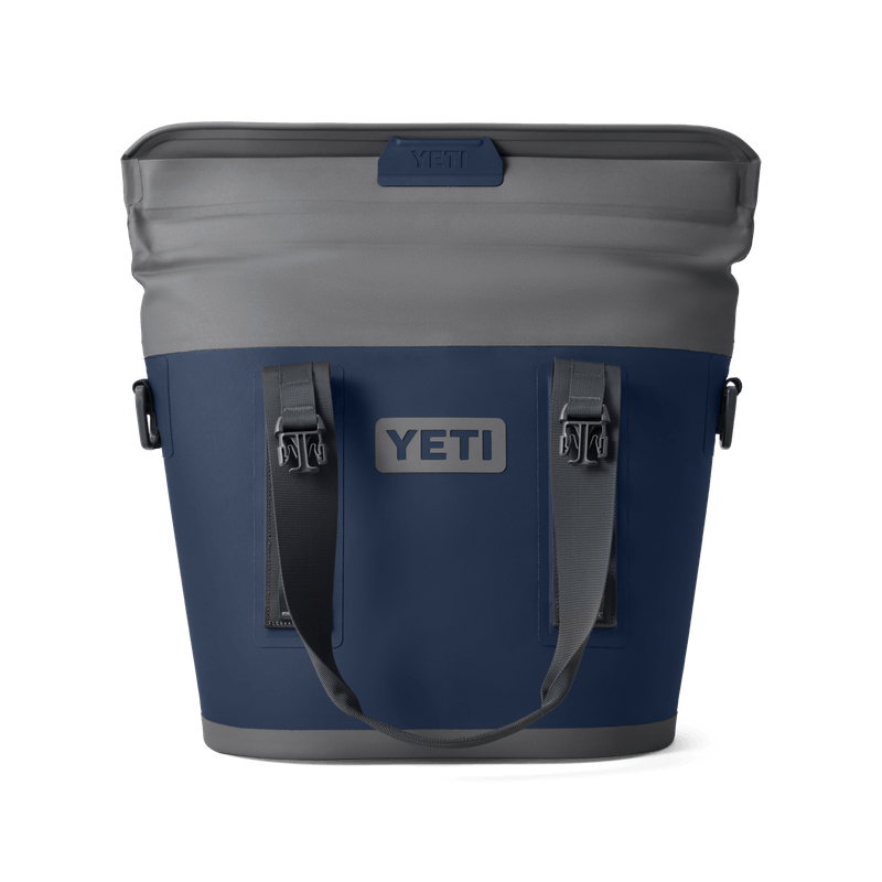 Yeti-M15-Soft-Cooler---Navy