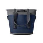 Yeti-M15-Soft-Cooler---Navy