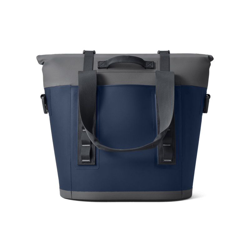 Yeti beach clearance bag cooler