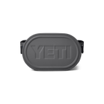 Yeti-M15-Soft-Cooler---Navy