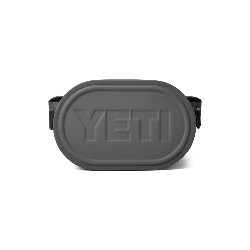Yeti-M15-Soft-Cooler---Navy