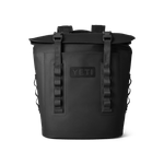 Yeti-Hopper-Soft-Backpack-Cooler-M12---Black