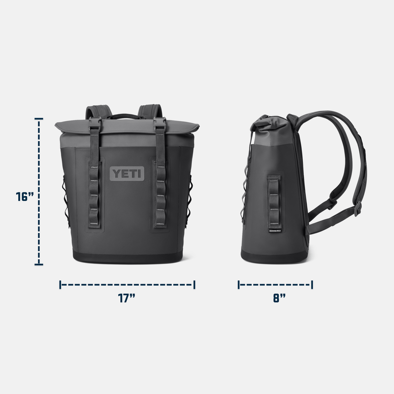 Yeti-Hopper-Soft-Backpack-Cooler-M12---Charcoal