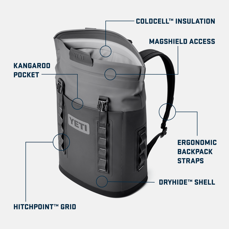 Yeti-Hopper-Soft-Backpack-Cooler-M12---Black