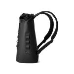 Yeti-Hopper-Soft-Backpack-Cooler-M12---Black