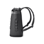 Yeti-Hopper-Soft-Backpack-Cooler-M12---Charcoal