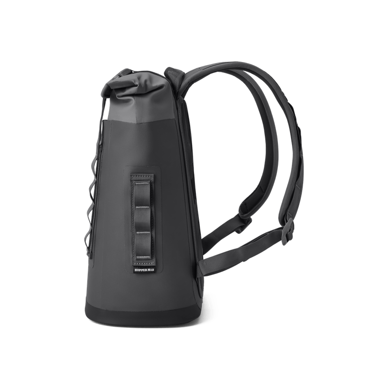 Yeti-Hopper-Soft-Backpack-Cooler-M12---Charcoal