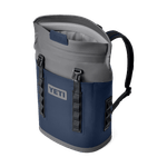 Yeti-Hopper-Soft-Backpack-Cooler-M12---Navy