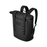 Yeti-Hopper-Soft-Backpack-Cooler-M12---Black