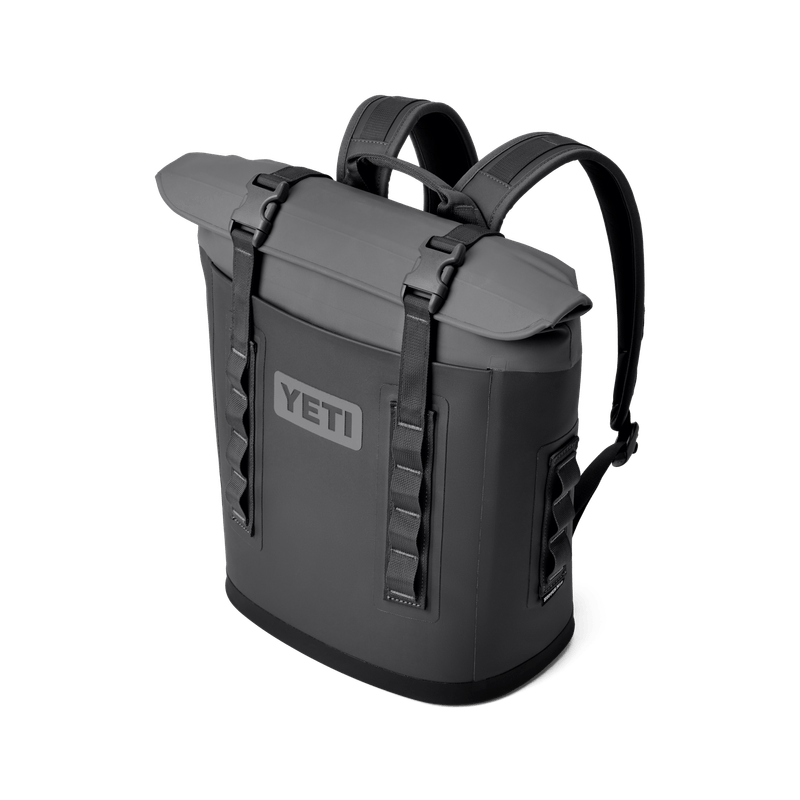 Yeti-Hopper-Soft-Backpack-Cooler-M12---Charcoal