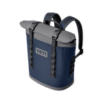 Yeti-Hopper-Soft-Backpack-Cooler-M12---Navy