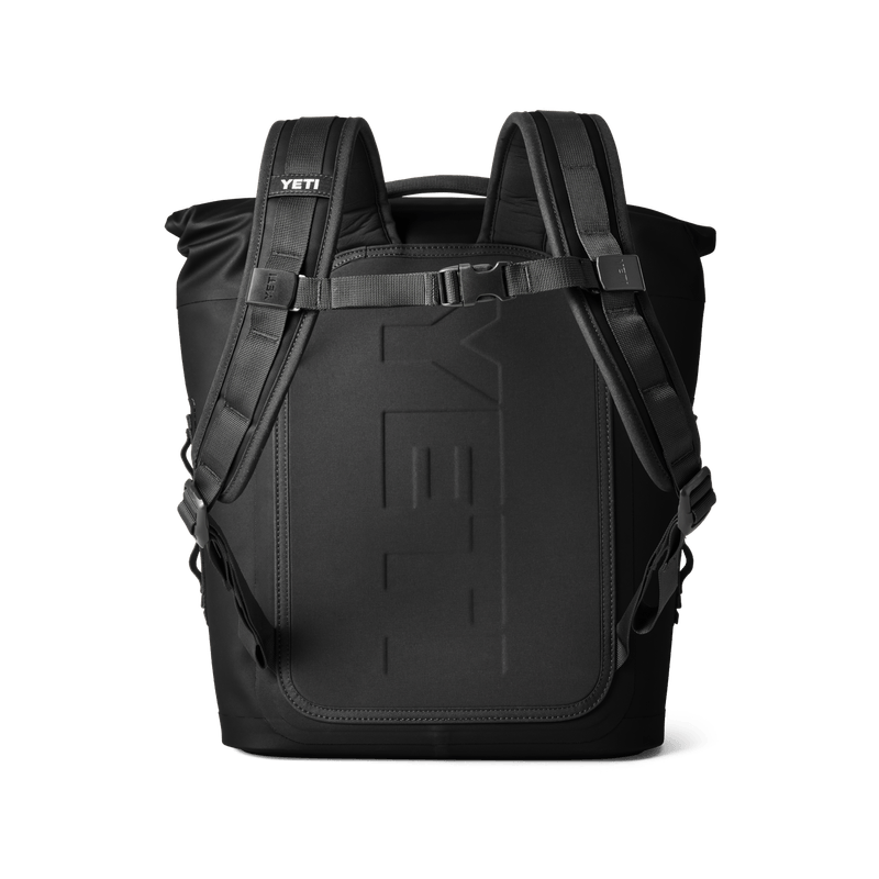 Yeti-Hopper-Soft-Backpack-Cooler-M12---Black