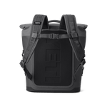 Yeti-Hopper-Soft-Backpack-Cooler-M12---Charcoal