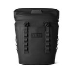 Yeti-Hopper-Soft-Backpack-Cooler-M12---Black