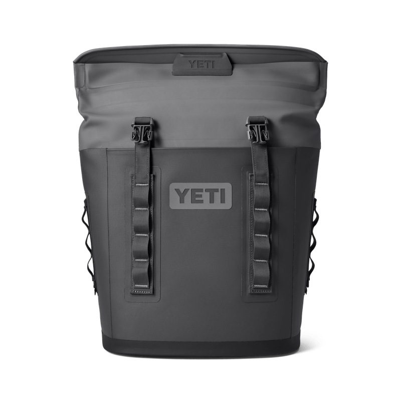 Yeti-Hopper-Soft-Backpack-Cooler-M12---Charcoal