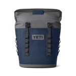 Yeti-Hopper-Soft-Backpack-Cooler-M12---Navy