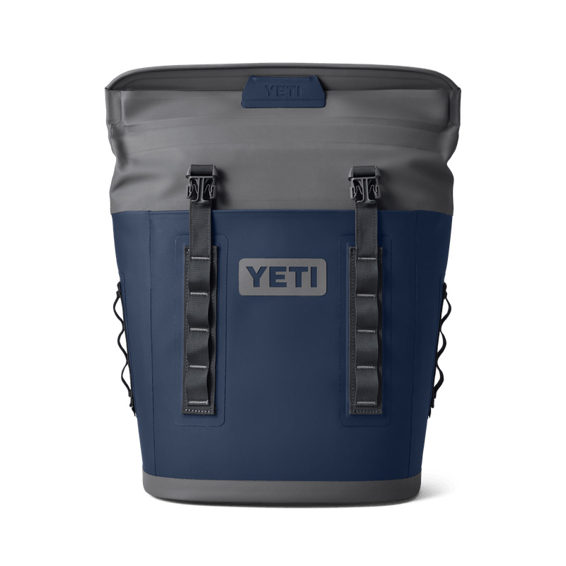 Yeti-Hopper-Soft-Backpack-Cooler-M12---Navy