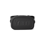 Yeti-Hopper-Soft-Backpack-Cooler-M12---Black