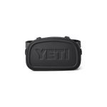 Yeti-Hopper-Soft-Backpack-Cooler-M12---Charcoal