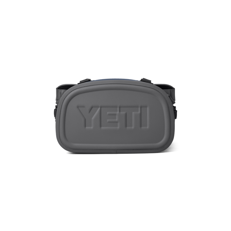 Yeti-Hopper-Soft-Backpack-Cooler-M12---Navy