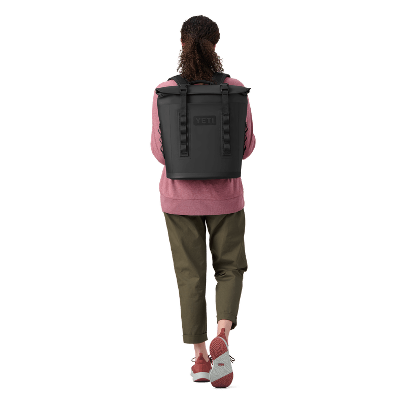 Yeti-Hopper-Soft-Backpack-Cooler-M12---Charcoal