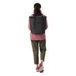 Yeti-Hopper-Soft-Backpack-Cooler-M12---Navy