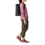 Yeti-Hopper-Soft-Backpack-Cooler-M12---Navy