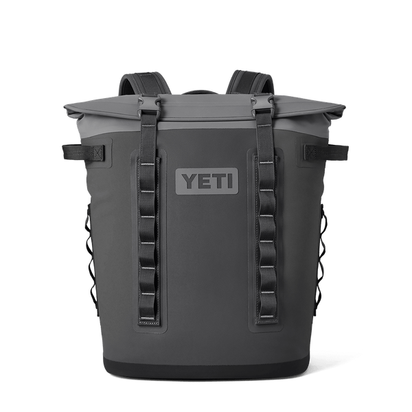 YETI Roadie 24 Cooler, Bimini Pink–