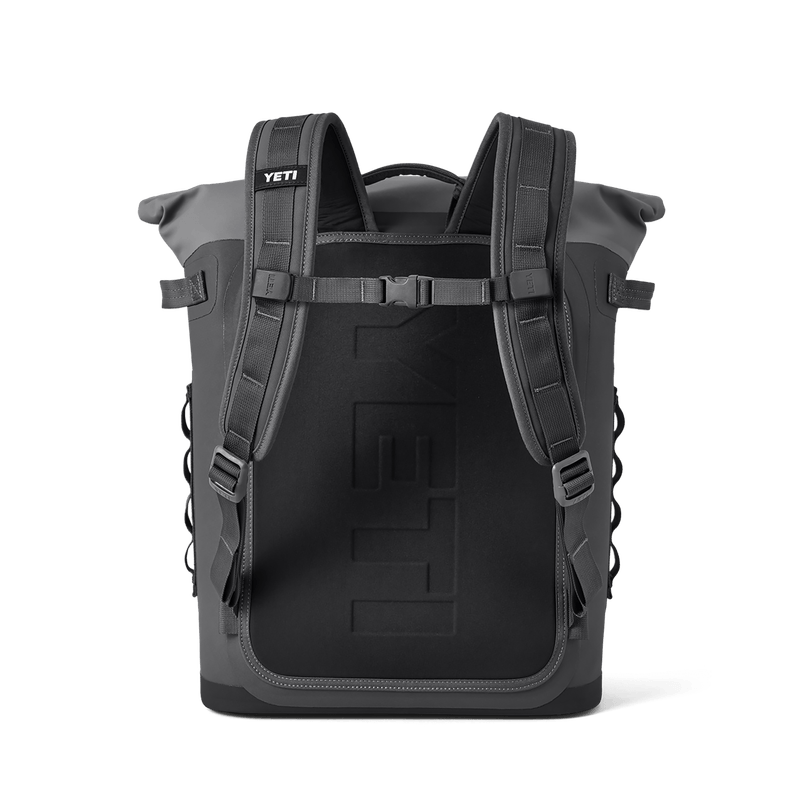 Yeti store shoulder bag