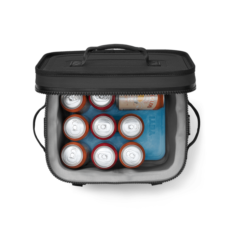 Yeti soft best sale lunch box