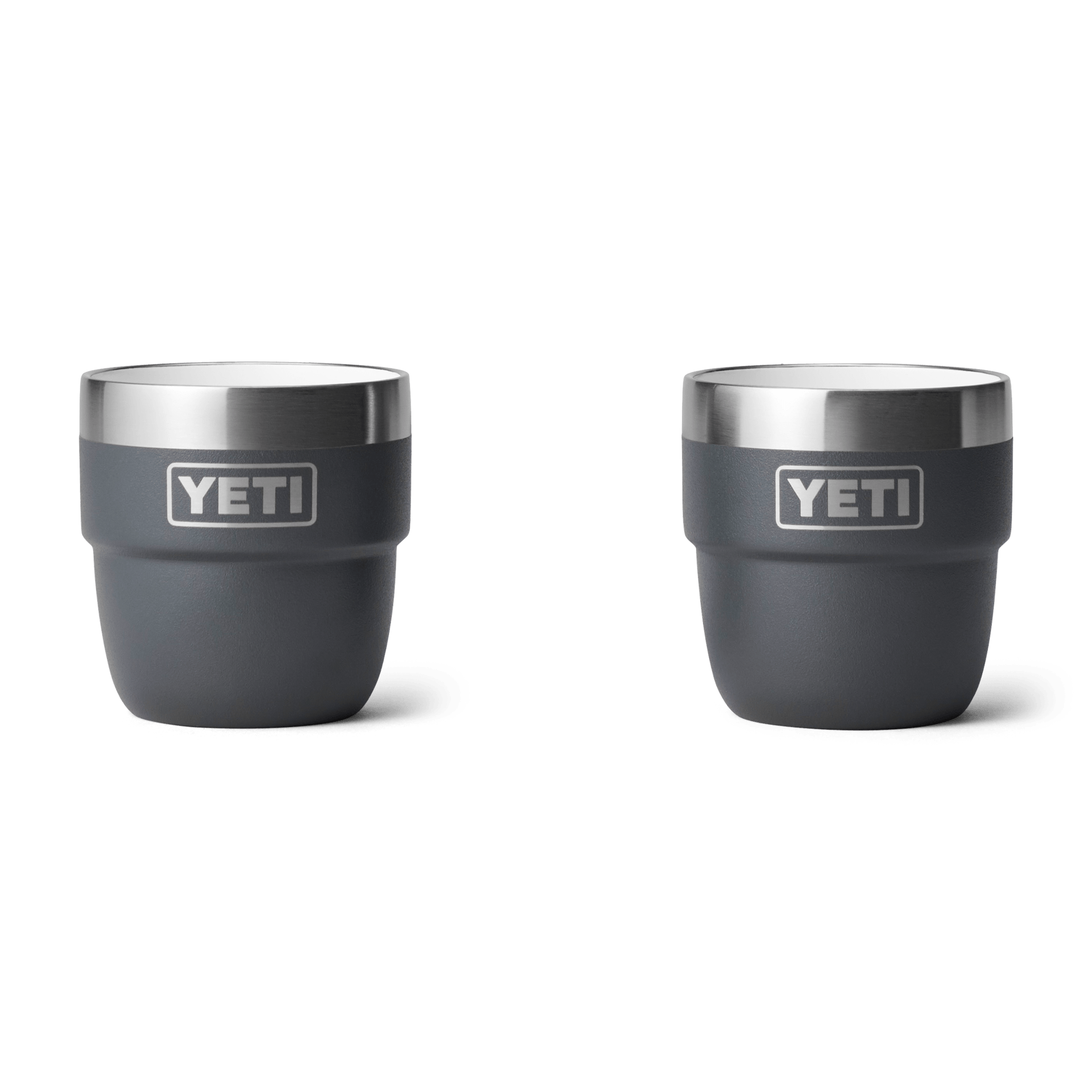 Yeti best sale tumbler charcoal