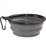 Kuma-KM-31DL-BG-bowl