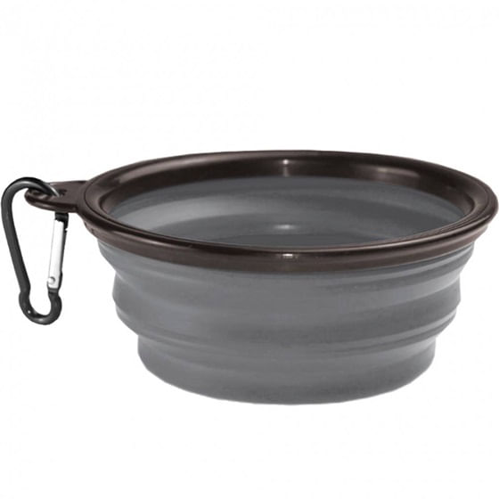 Kuma-KM-31DL-BG-bowl