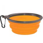Kuma-KM-31DL-org-bowl