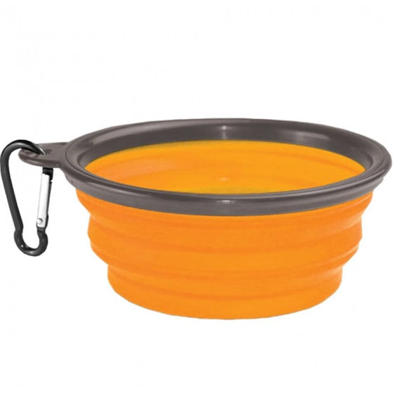 Kuma-KM-31DL-org-bowl