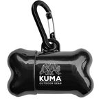 Kuma-KM-31DL-RB-Dispenser